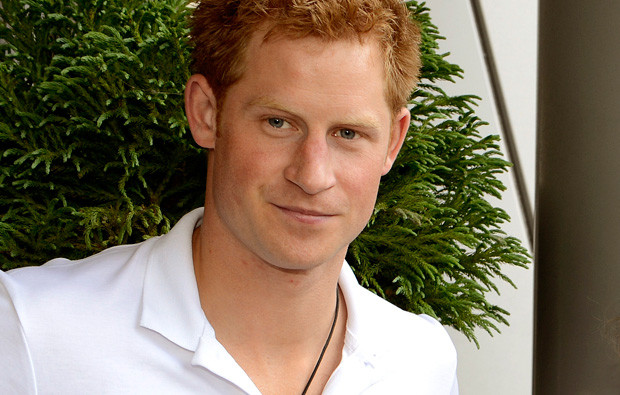 Harry de Inglaterra.jpg