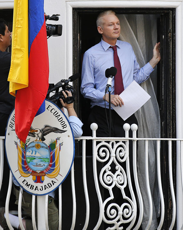Julien Assange.jpg