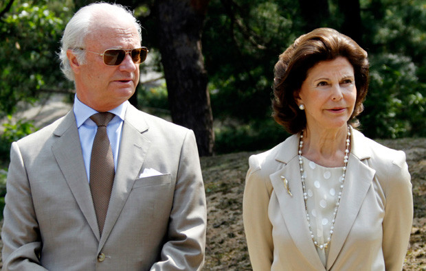 Carlos Gustavo e Sílvia da Suécia.jpg
