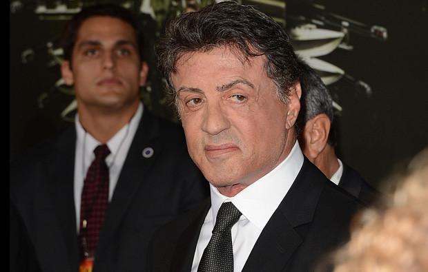 Sylvester Stallone.jpg