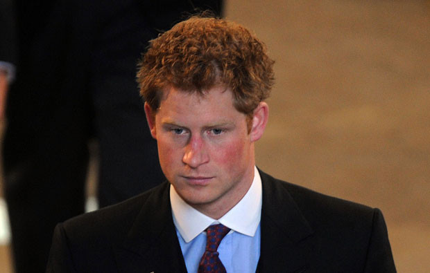 Príncipe Harry.jpg