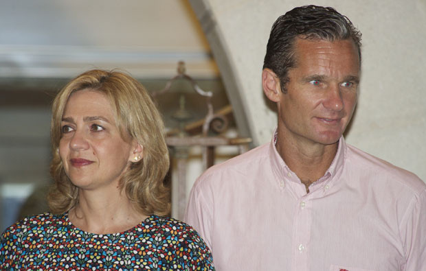 Cristina de Espanha e Iñaki Urdangarín.jpg
