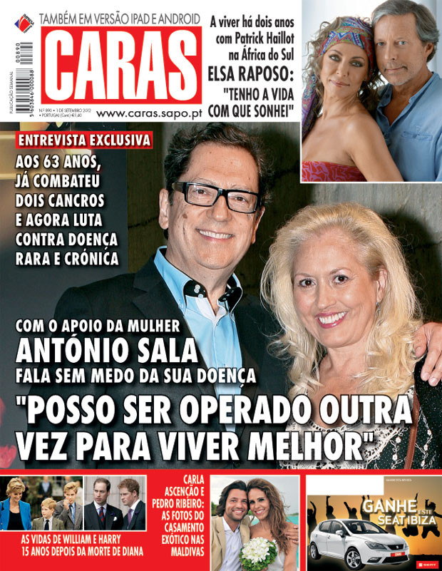 Capa da revista n.º 890.jpg