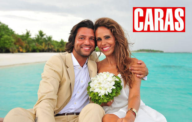 Pedro Ribeiro e Carla Ascenção.jpg