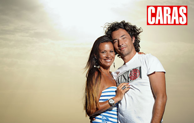 Marta Aragão Pinto e Filipe Terruta.jpg