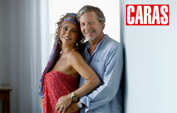 Elsa Raposo e Patrick Haillot.jpg