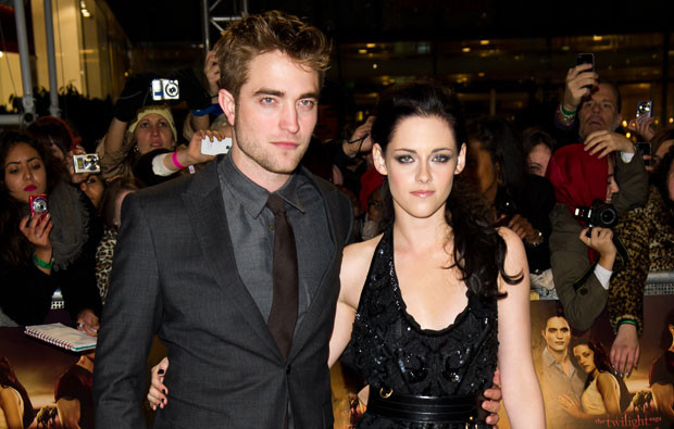 Robert Pattinson e Kristen Stewart.jpg