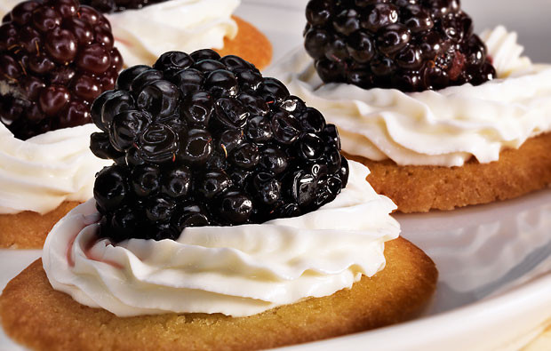 biscoitos-amoras.jpg