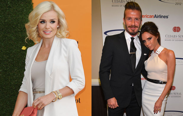 Katherine Jenkins e David e Victoria Beckham.jpg