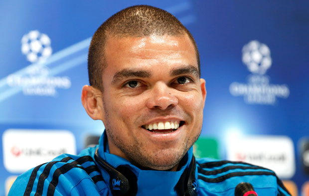 Pepe.jpg