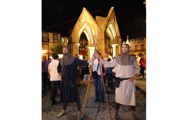 guimaraes.jpg