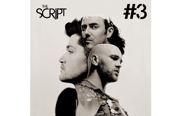 script.jpg