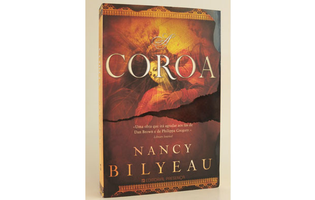 coroa.jpg