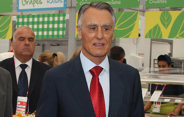 Cavaco Silva.jpg