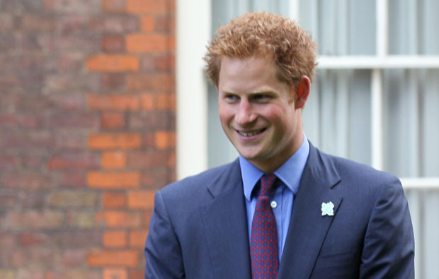 Harry de Inglaterra.jpg