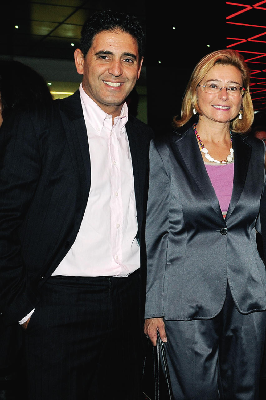 José Figueiras e Eva Mandl.jpg