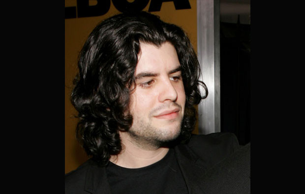 Sage Stallone.jpg