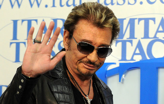 Johnny Hallyday.jpg