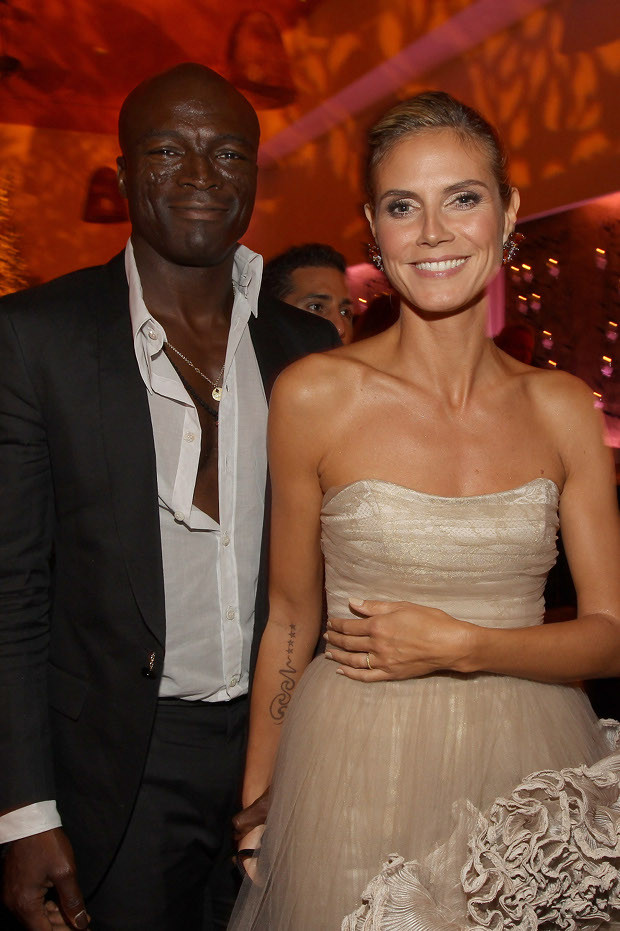 seal_heidi_klum.jpg