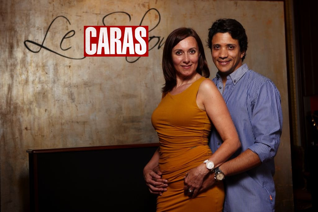 MS MariaJAbreu Joao 139.jpg