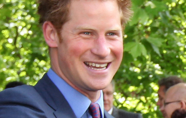 Harry.jpg
