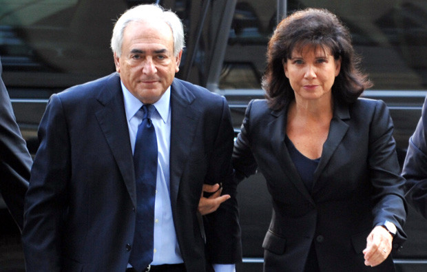 Dominique Strauss-Kahn e Anne Sinclair.jpg