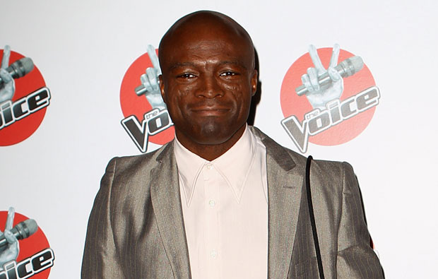 Seal.jpg