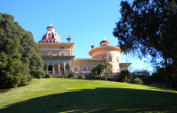 6-Parques-de-Sintra_2.jpg