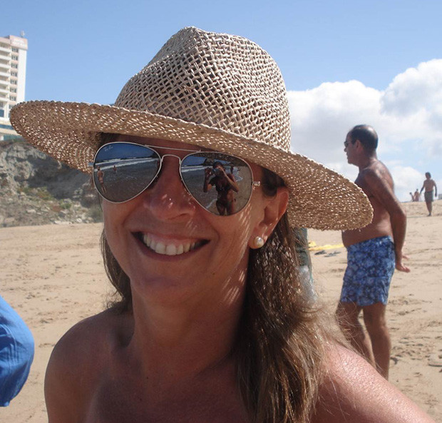 Fernanda Fidalgo.jpg