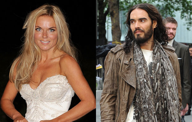 Geri Halliwell e Russell Brand.jpg