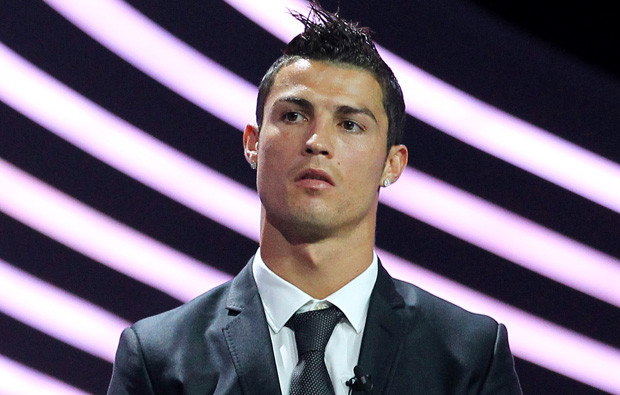 Cristiano Ronaldo.jpg