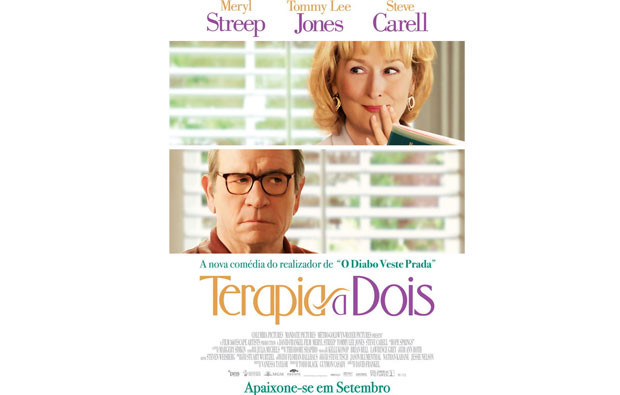 filme.jpg