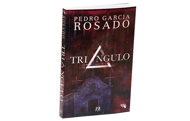 triangulo.jpg