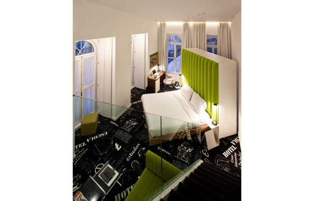 Hotel.jpg