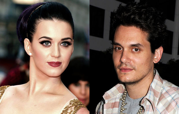 Katy Perry e John Mayer.jpg