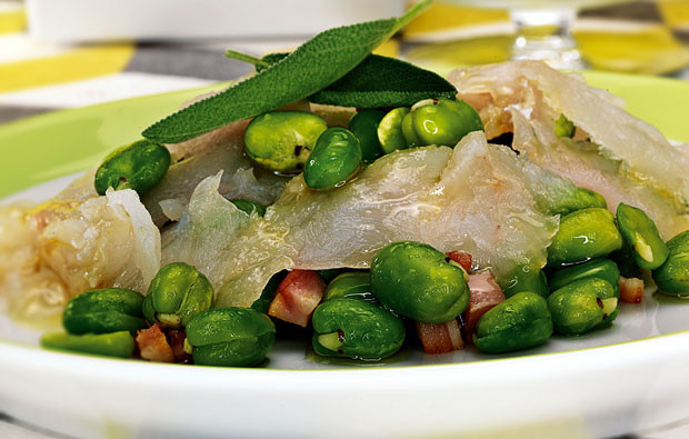 carpaccio-linguado.jpg