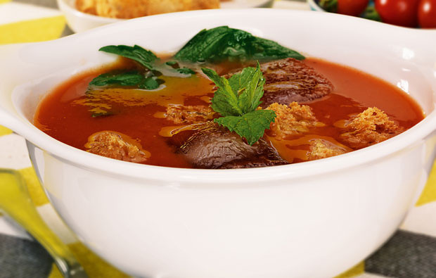 gaspacho.jpg