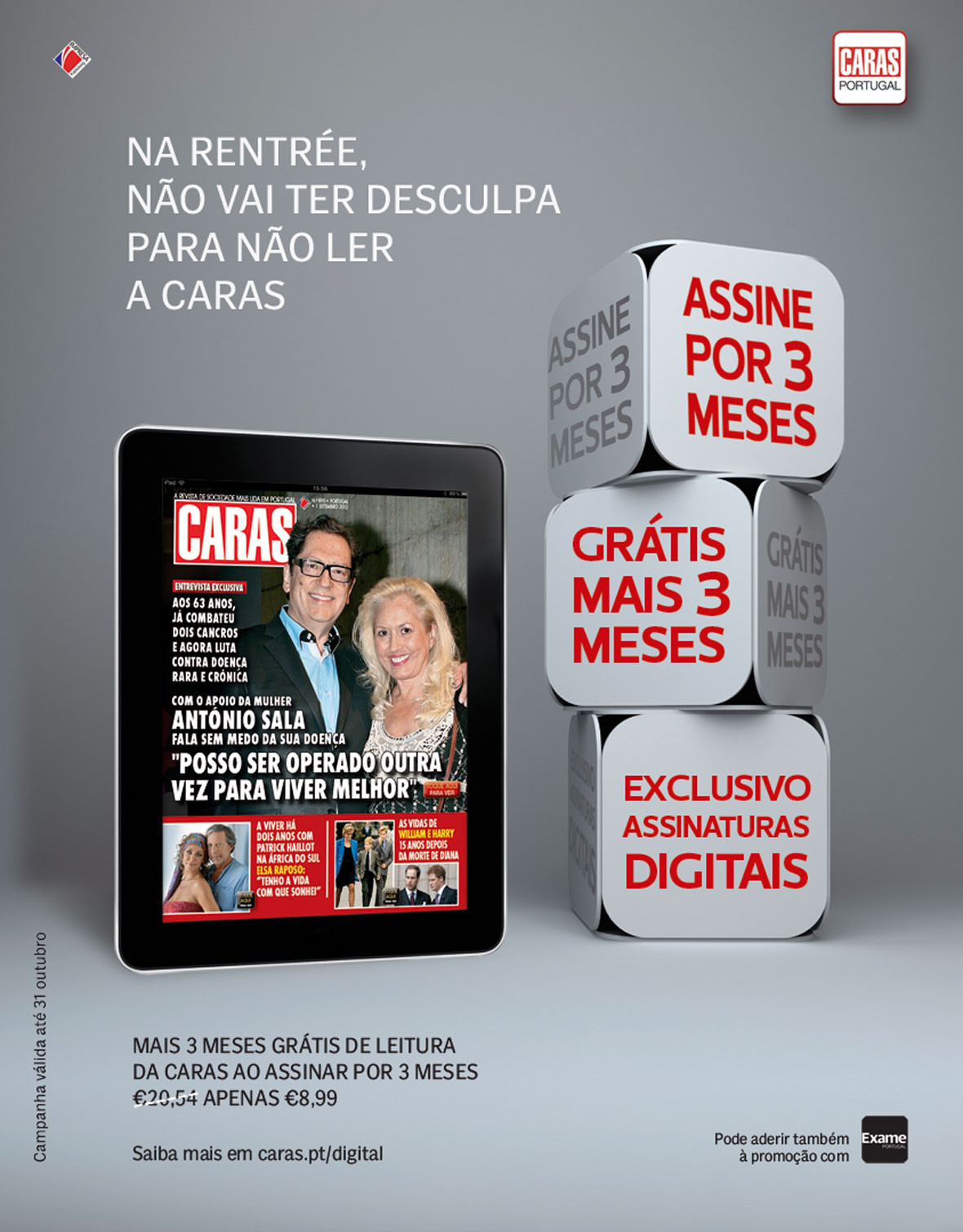 AF_Base_ass-digitais_caras.jpg