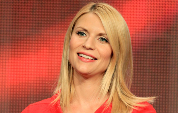 Claire Danes.jpg