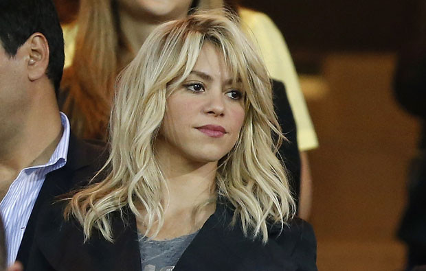 Shakira .jpg