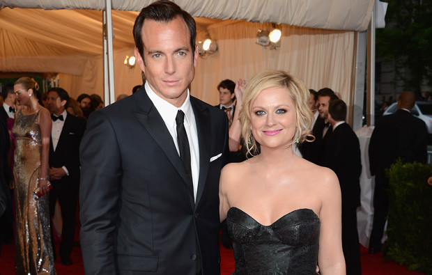 Will Arnett e Amy Poehler.jpg