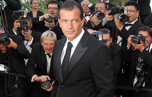 Antonio Banderas.jpg