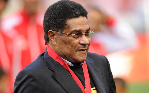 Eusébio.jpg