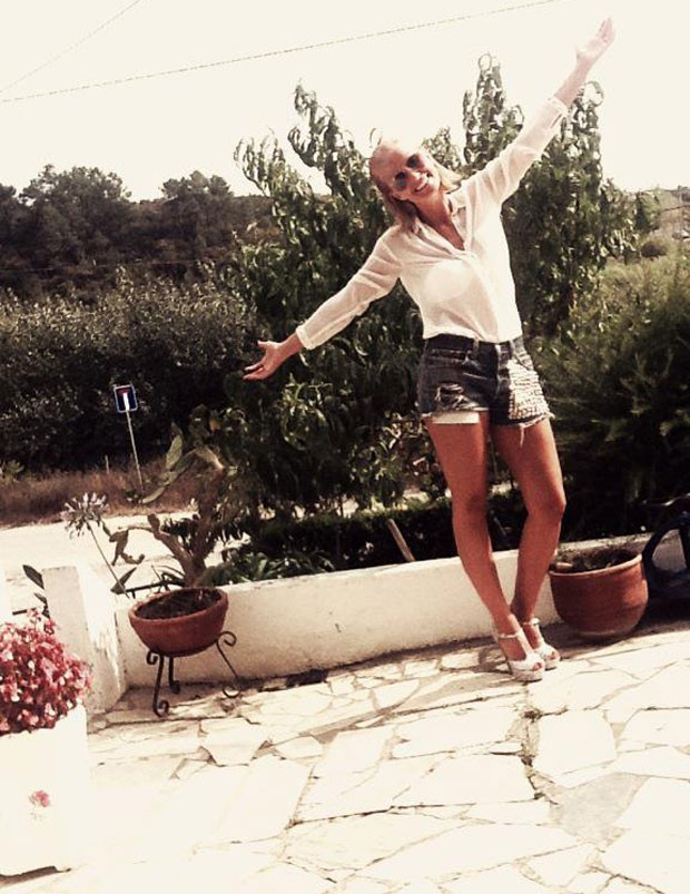 Cristina Ferreira.jpg