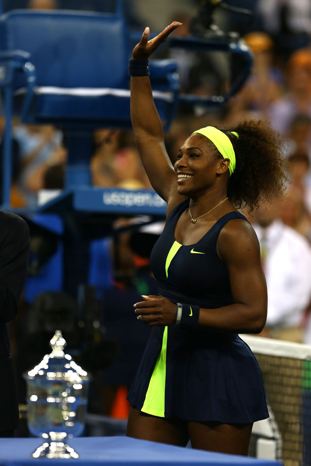 Serena Williams.jpg