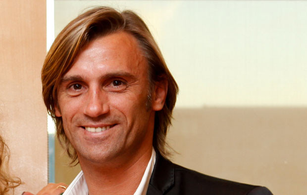 João Pinto.jpg