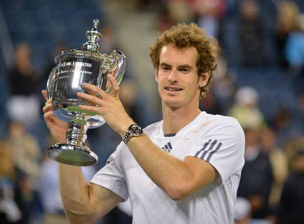 Andy Murray.jpg