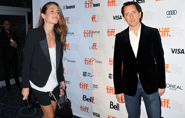 Charlotte Casiraghi e Gad Elmaleh.jpg