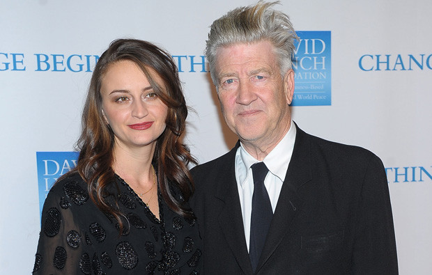 Emily Stolfe e David Lynch.jpg