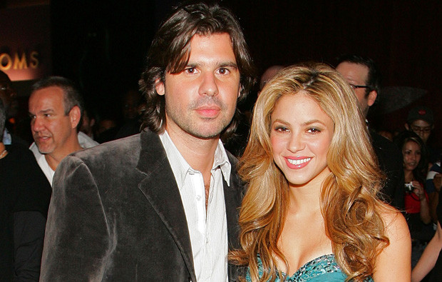 Antonio de la Rúa e Shakira.jpg